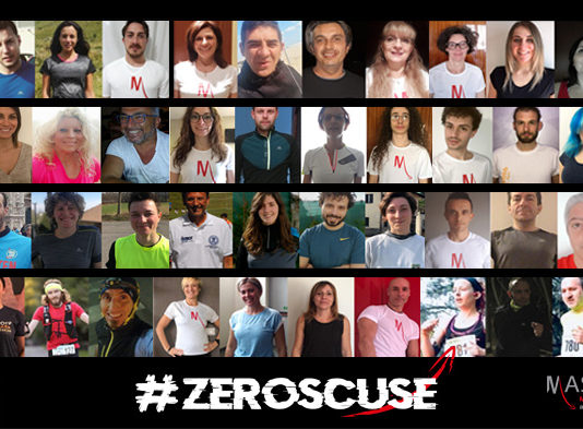 manifesto #zeroscuse