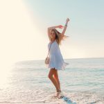 Vuoi ottenere ottime performance? Rimani nel Flow donna