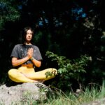 I benefici della meditazione QuantiKa meditazione quantika