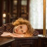 Noia, vivi qui e ora per superarla La noia