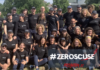 zeroscuse program 22