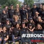 zeroscuse program 22