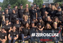 zeroscuse program 22