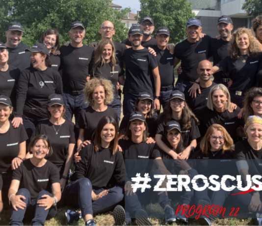 zeroscuse program 22