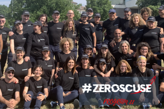 zeroscuse program 22