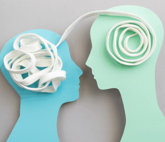 Neuroscienze e Intelligenza Emotiva: come migliorare le relazioni e il benessere emotivo