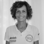 Coach e Trainer Michela