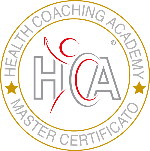 Health Coaching Academy