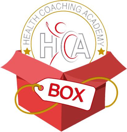 HCA BOX