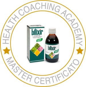 Bilixir fluido
