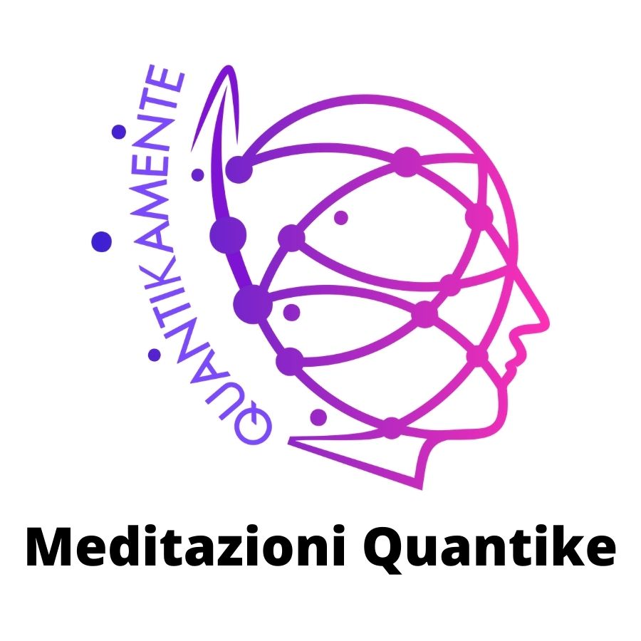 Meditazioni Quantike 2