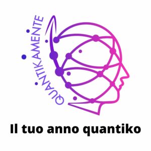 Il tuo anno quantiko
