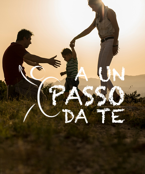 a un passo da te health coaching