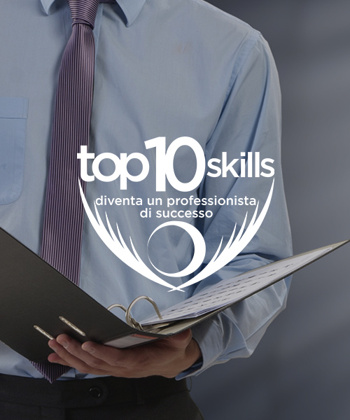 top 10 skills coach