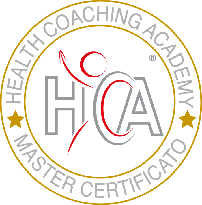 health coaching academy