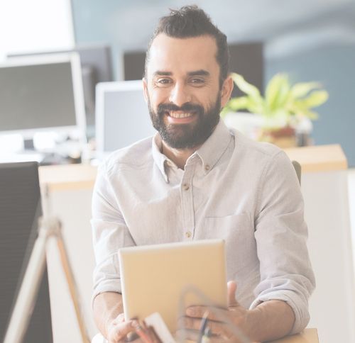 i benefici di WellClick: energia, focus, benessere, crescita personale