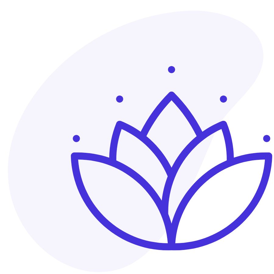 Regolazione dello stato interno nella masterclass Energy Leadership