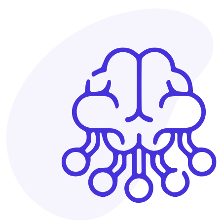 Ristrutturazione delle convinzioni automatiche nella masterclass Energy Leadership