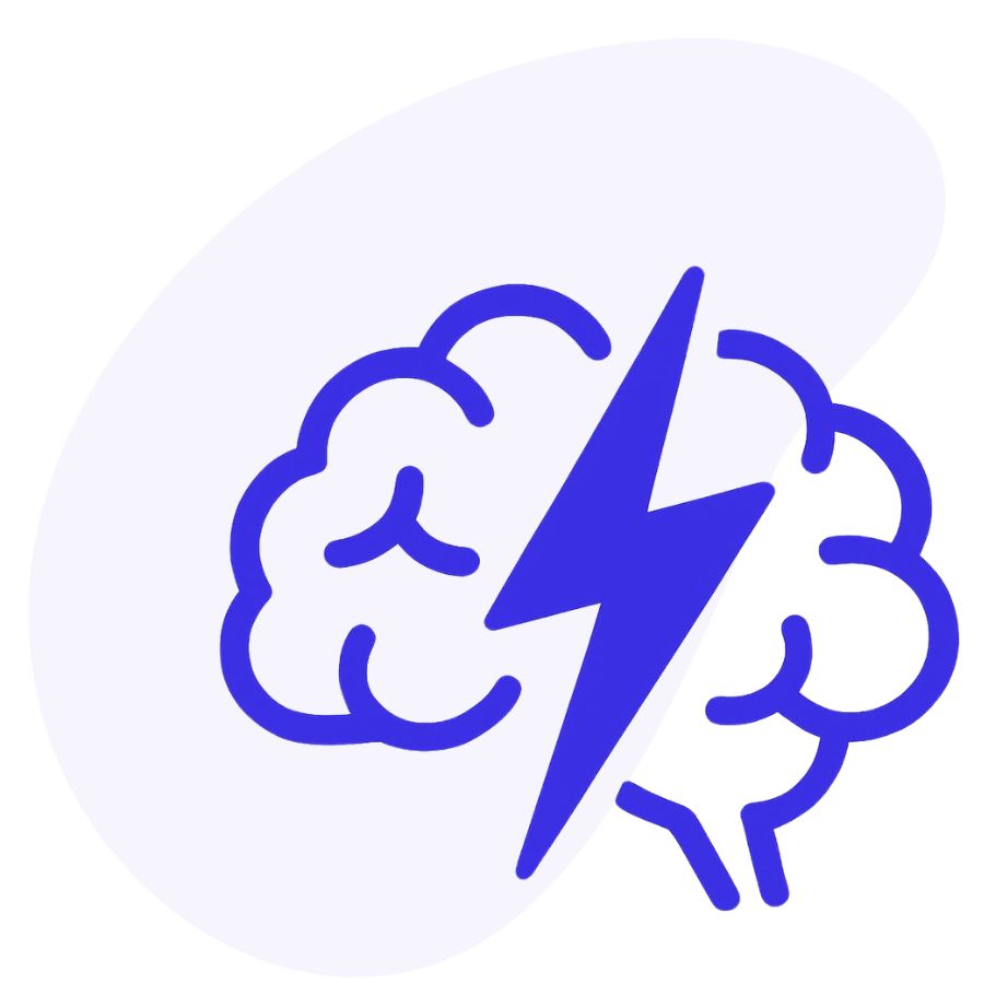 Gestione strategica dell’energia mentale nella masterclass Energy Leadership