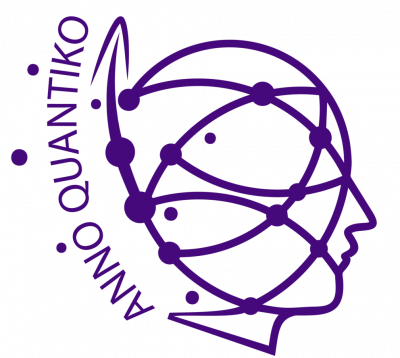Anno Quantiko Anno Quantiko