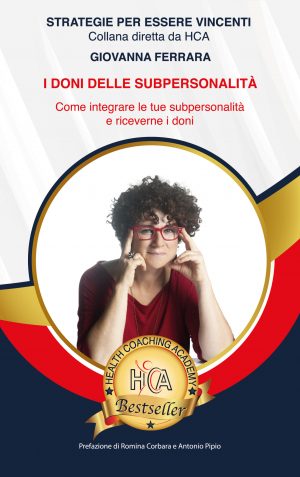 Ferrara_libro