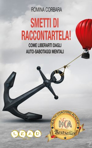 SMETTI DI RACCONTARTELA_BESTSELLER_Tavola disegno 1