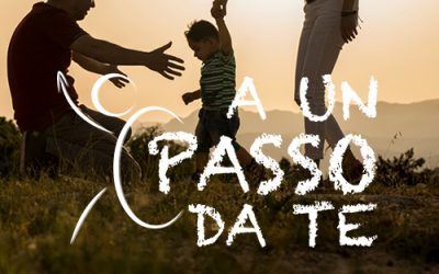 a un passo da te health coaching