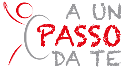 a un passo da te web a un passo da te web