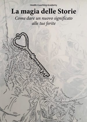 magia_delle_storie